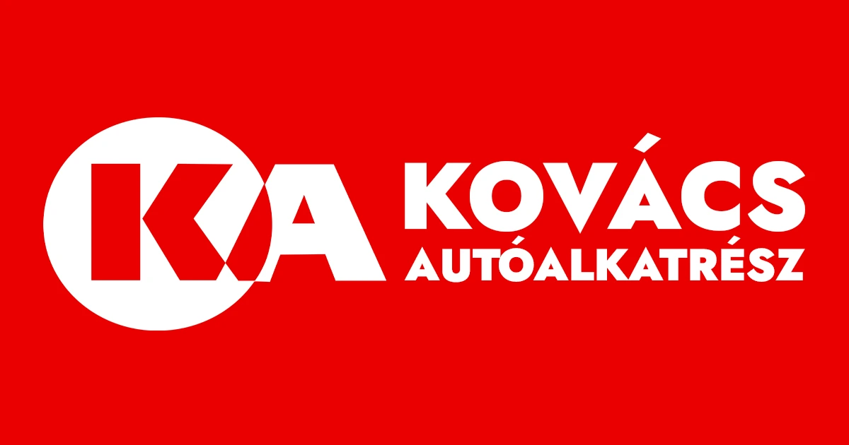 alkatreszek.hu