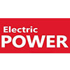 Electric Power akkumulátor