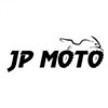 JP moto