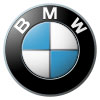 BMW olaj