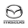Mazda olaj