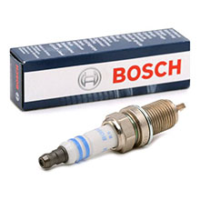 Bosch gyújtógyertya
