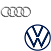 Audi/Wv olaj