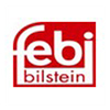 Febi olaj