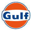 Gulf