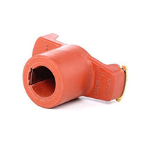 Gyújtáselosztó rotor
