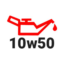 10w50