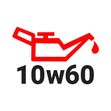 10w60