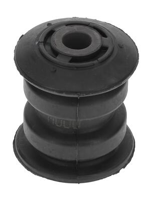 MOOG Radaufhängung ME-SB-3650 - Für Mercedes Sprinter & VW Crafter