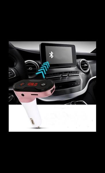 Kedvező áron: Autós szivargyújtós telefontöltő micro USB 1A elérhető  Kovács